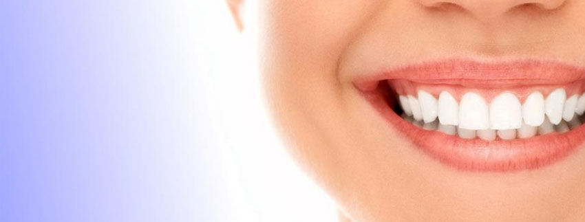 bezmetallovoe protezirovanie zubov