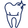 Цифровая лаборатория Cerec center