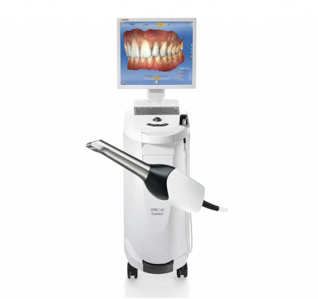 dental-cerec.png