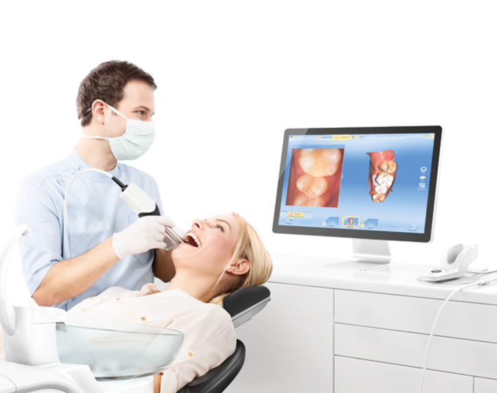 cerec_photo.jpg